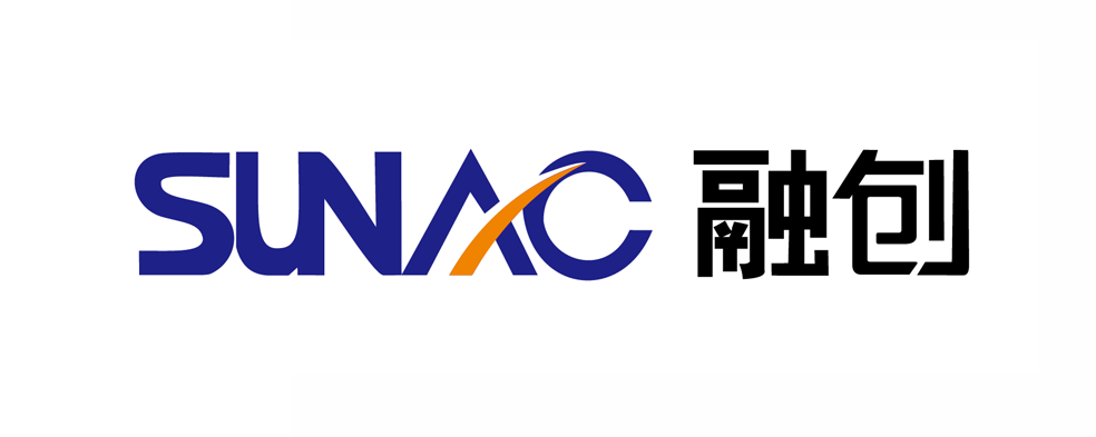 融创
